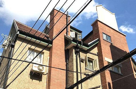 1276號——施工后