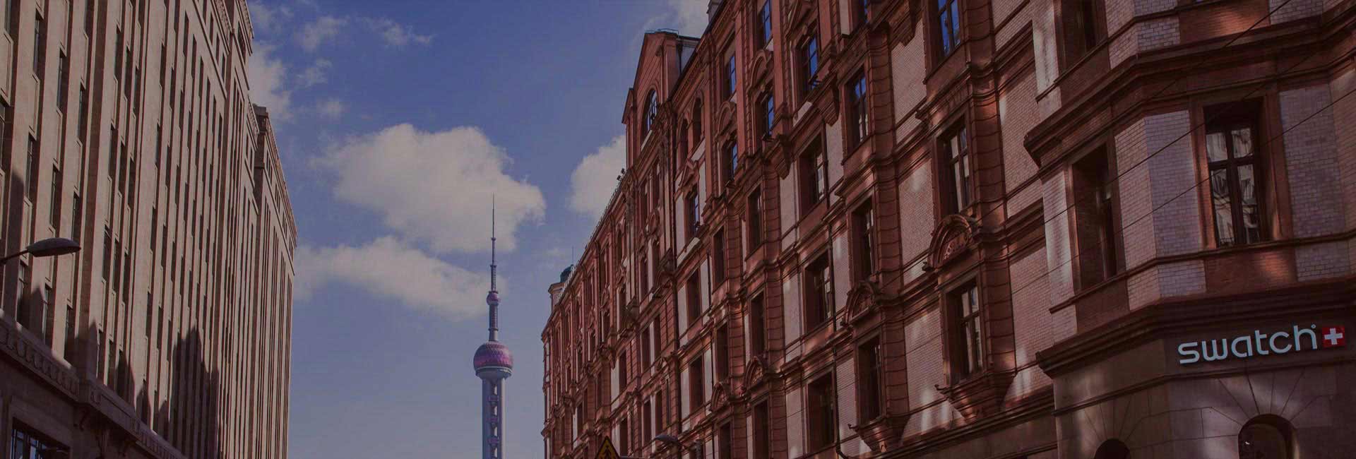 古建筑一級(jí)資質(zhì)、國(guó)家文物保護(hù)工程施工二級(jí)資質(zhì)